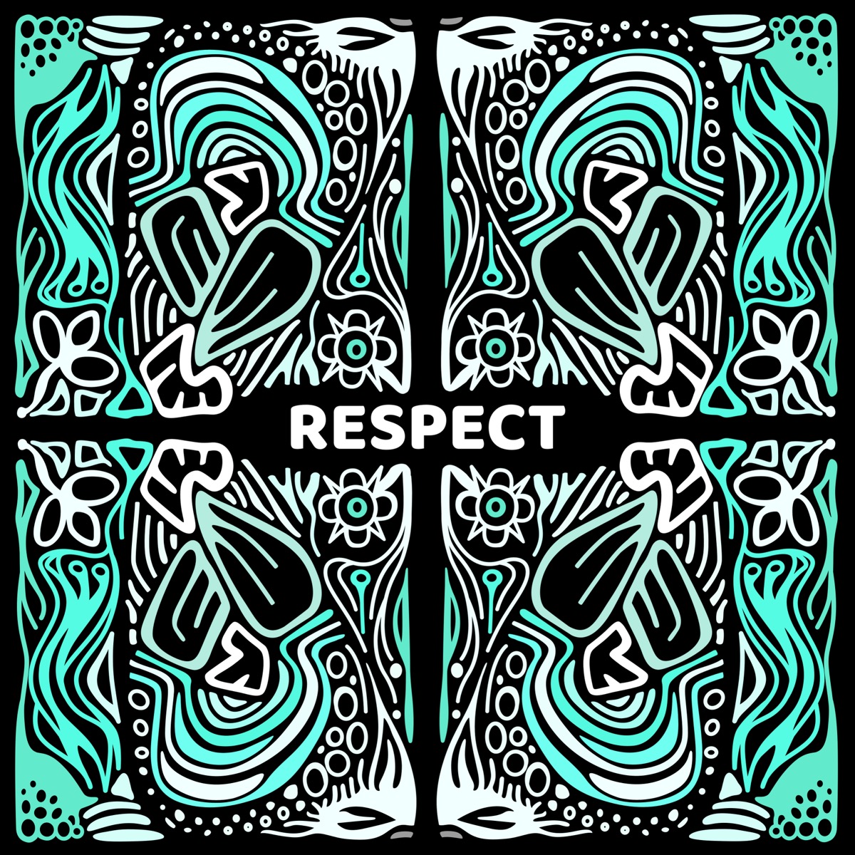 Respect