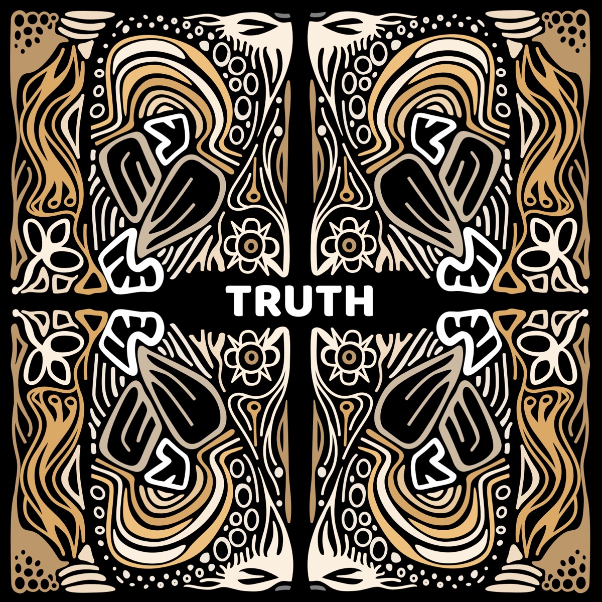 Truth · Speak Your Heart